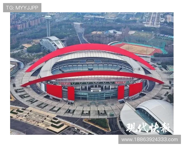 2025 呼和浩特女子半程马拉松活力开跑，AR 奖牌与草原风情共筑巾帼风采(2)