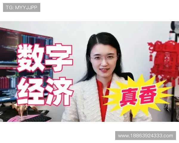 CORTIS 双份甜：雨凡 & 乾镐的粉丝可爱日记