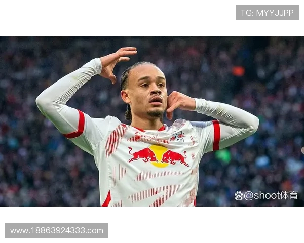 哈托：切尔西 7 年长约锁定未来，战术适配性令我如鱼得水