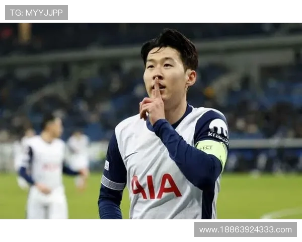 女记者撑伞引争议:孙兴慜的「礼貌」与韩国社会的性别困局 女记者撑伞引争议:孙兴慜的「礼貌」与韩国社会的性别困局