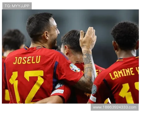 巴萨激活 5800 万欧解约金锁定西班牙国脚，尼科 - 威廉斯签约至 2031 年(1)