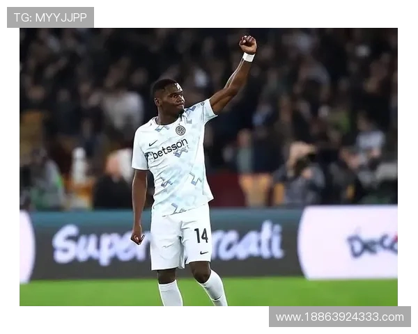 曾加力挺齐沃:国米新帅融合瓜穆理念,执教压力需全队支持(2) 曾加力挺齐沃:国米新帅融合瓜穆理念,执教压力需全队支持(2)