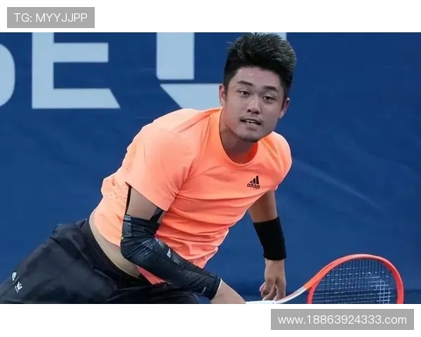 王鹤棣横扫赛场!全胜战绩霸气兑现网球豪言 王鹤棣横扫赛场!全胜战绩霸气兑现网球豪言