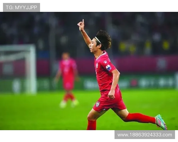 盐城替补奇兵压哨绝杀登顶苏超 盐城替补奇兵压哨绝杀登顶苏超