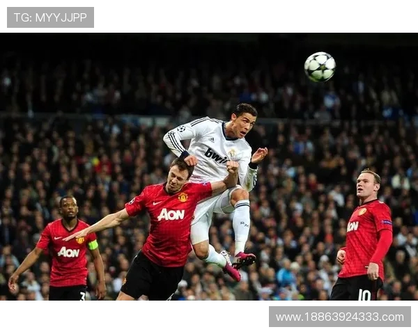 逆天弹跳！橄榄球新星教科书级过人震撼全场