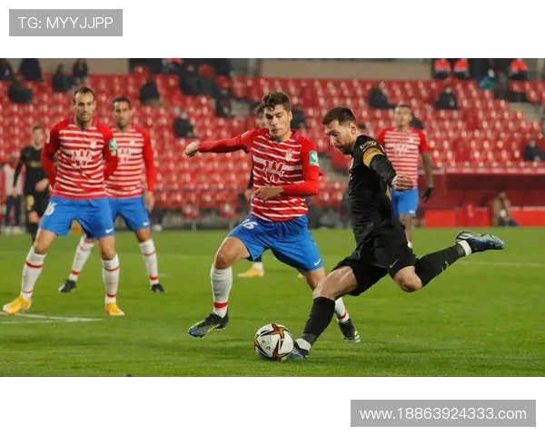 里程碑！杜加利奇百场 12 球创纪录